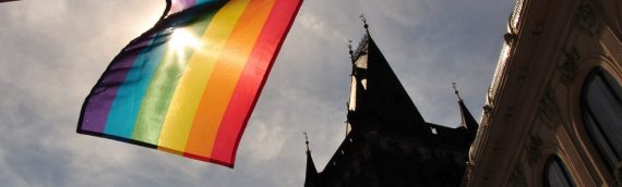 An Insider’s Guide to LGBT Prague (Condé Nast Traveler)